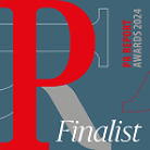 PR-Report 2024 Finalist
